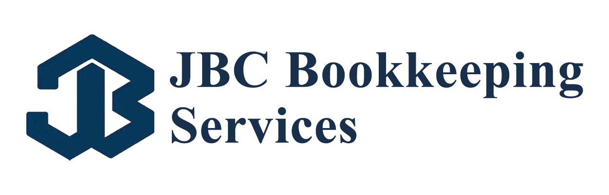 JBC Bookeeping Services